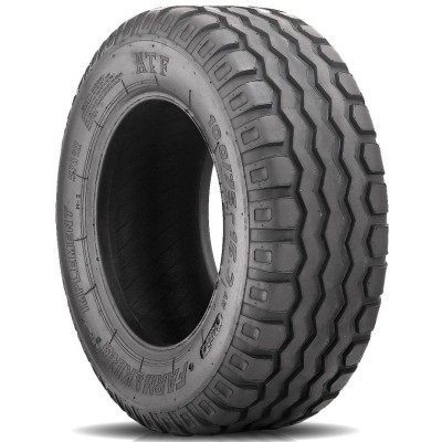 14/65-16 opona AGSTAR 4465 AW Imp TL 14PR